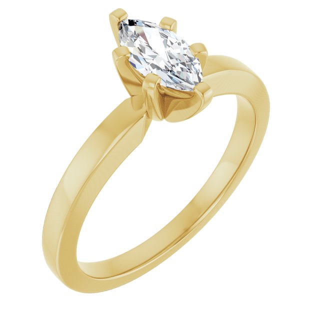 14k-yellow-gold-marquise,18k-yellow-gold-marquise