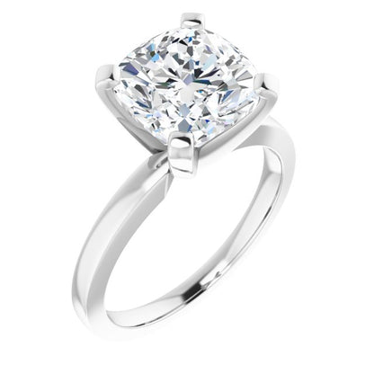 14k-white-gold-cushion,18k-white-gold-cushion,platinum-cushion