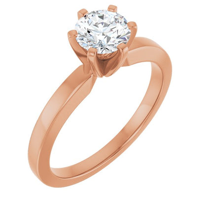 14k-rose-gold-round,18k-rose-gold-round