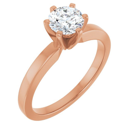 14k-rose-gold-round,18k-rose-gold-round