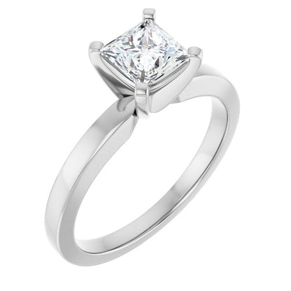 14k-white-gold-square,18k-white-gold-square,platinum-square