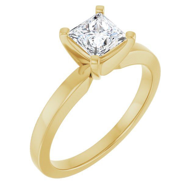14k-yellow-gold-square,18k-yellow-gold-square