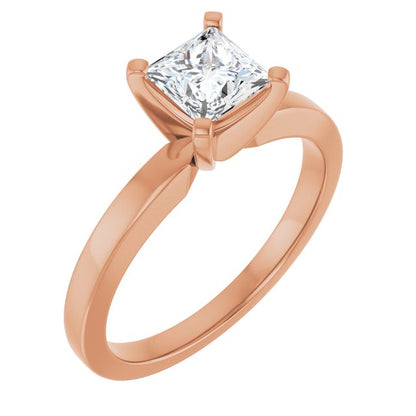 14k-rose-gold-square,18k-rose-gold-square