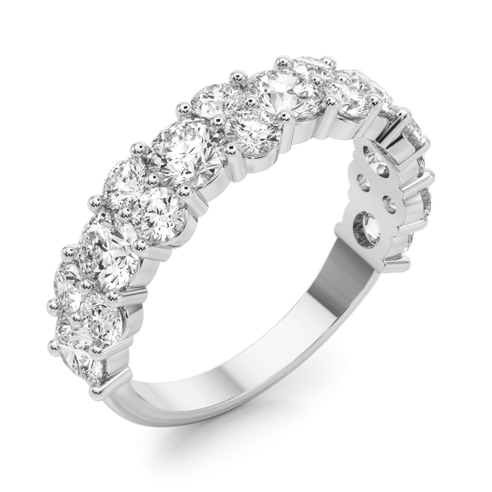 wedding band