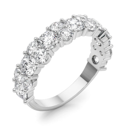 WEDDING BAND