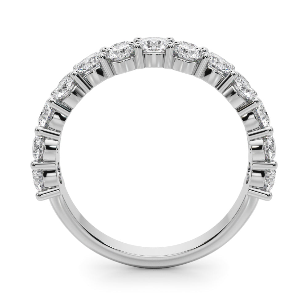 wedding band