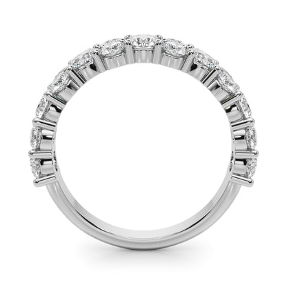 WEDDING BAND