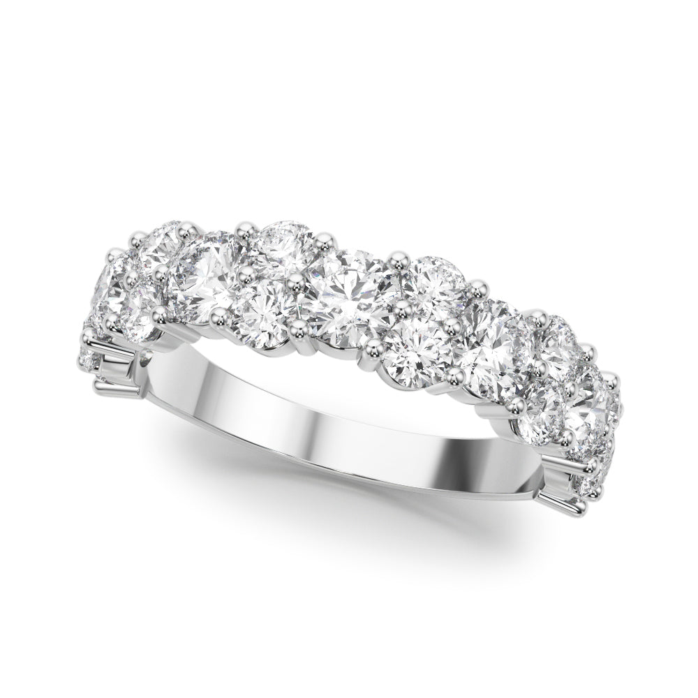 wedding band
