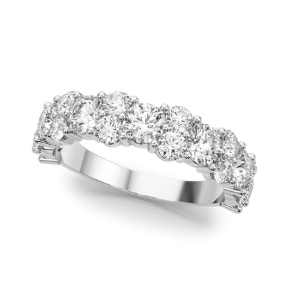 WEDDING BAND