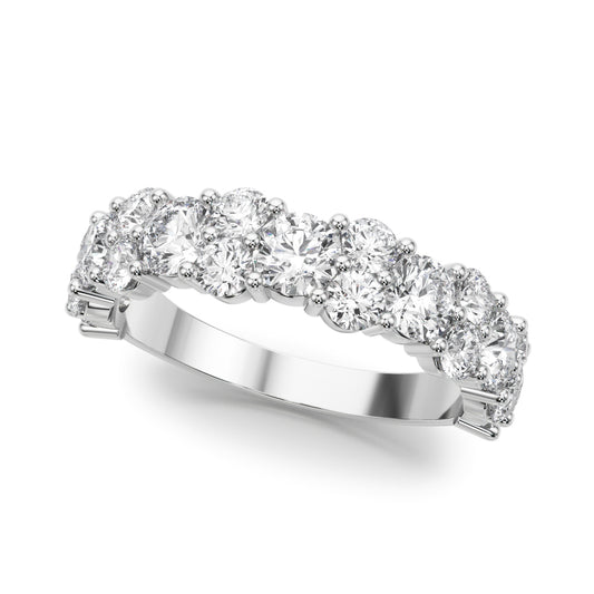 WEDDING BAND