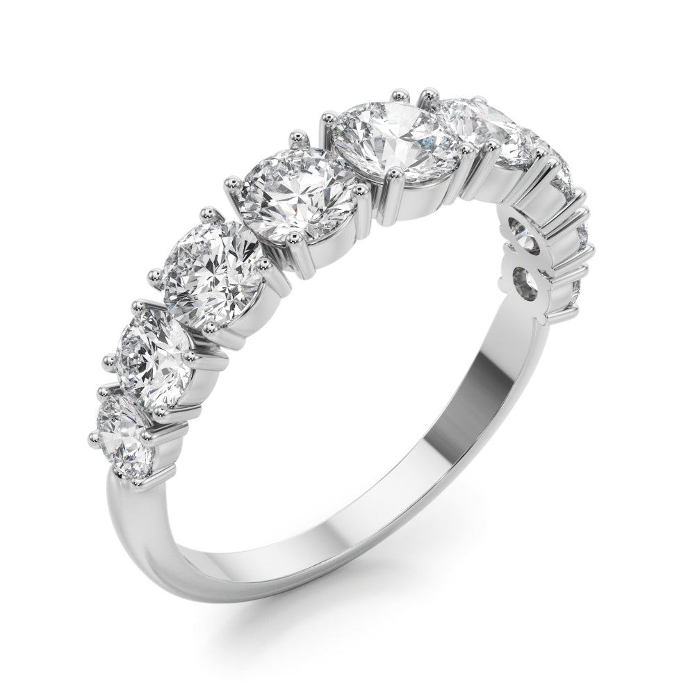 wedding band
