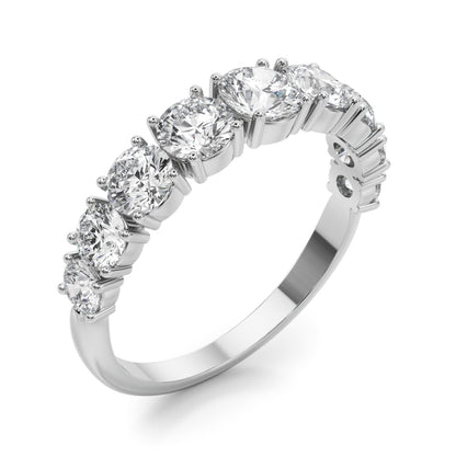 WEDDING BAND