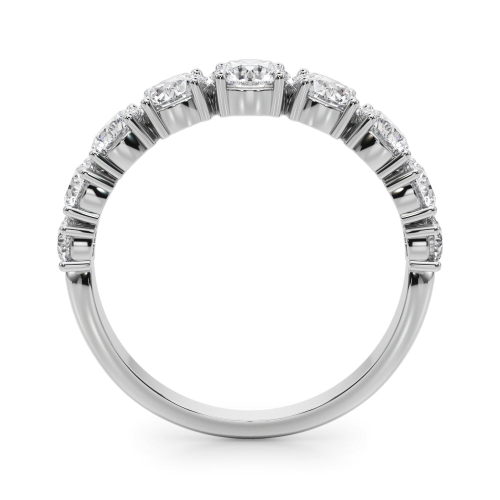 wedding band