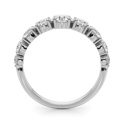 WEDDING BAND