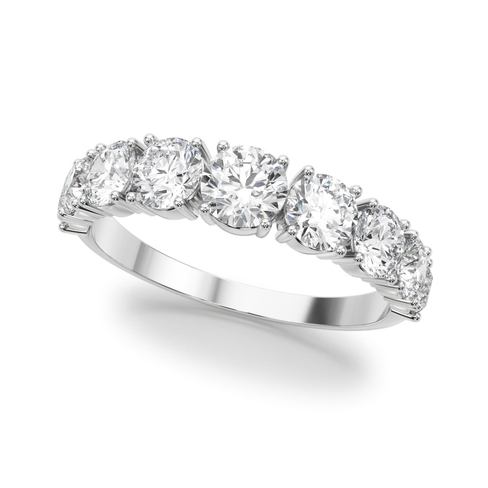 wedding band