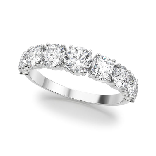 WEDDING BAND