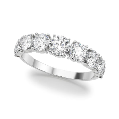 WEDDING BAND