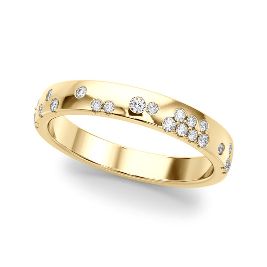 WEDDING BAND