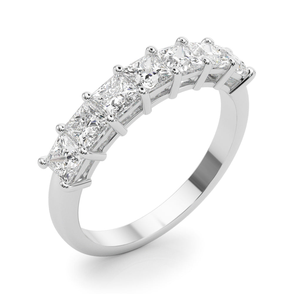 wedding band