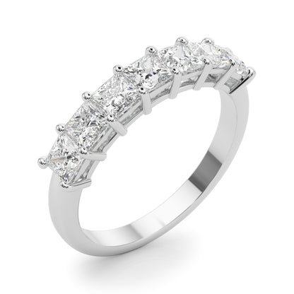 WEDDING BAND