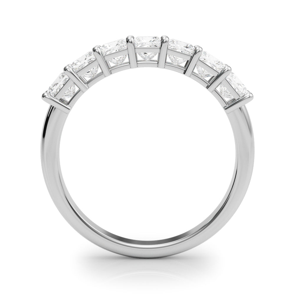 wedding band