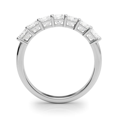 WEDDING BAND