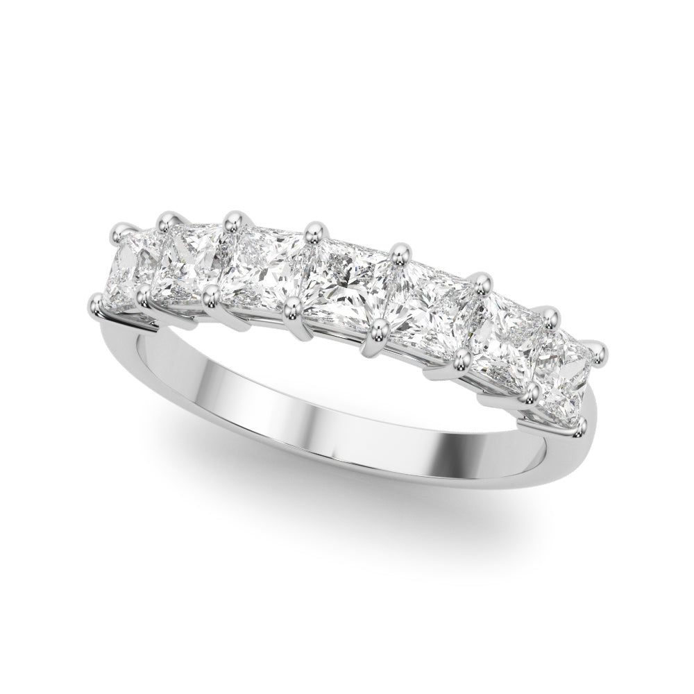 wedding band