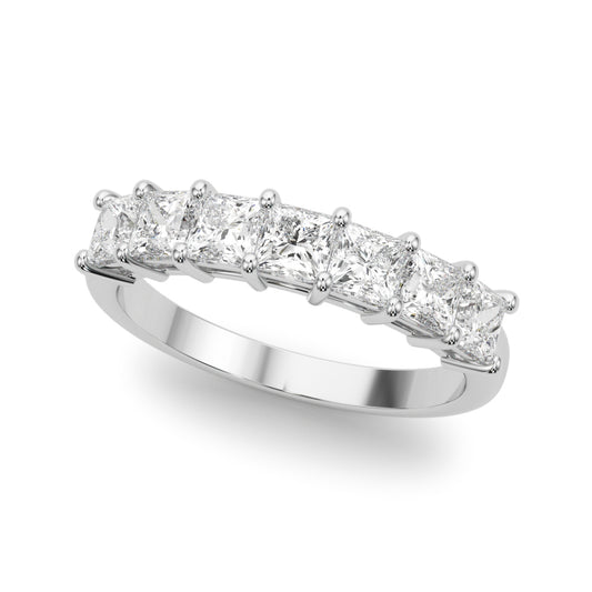 WEDDING BAND