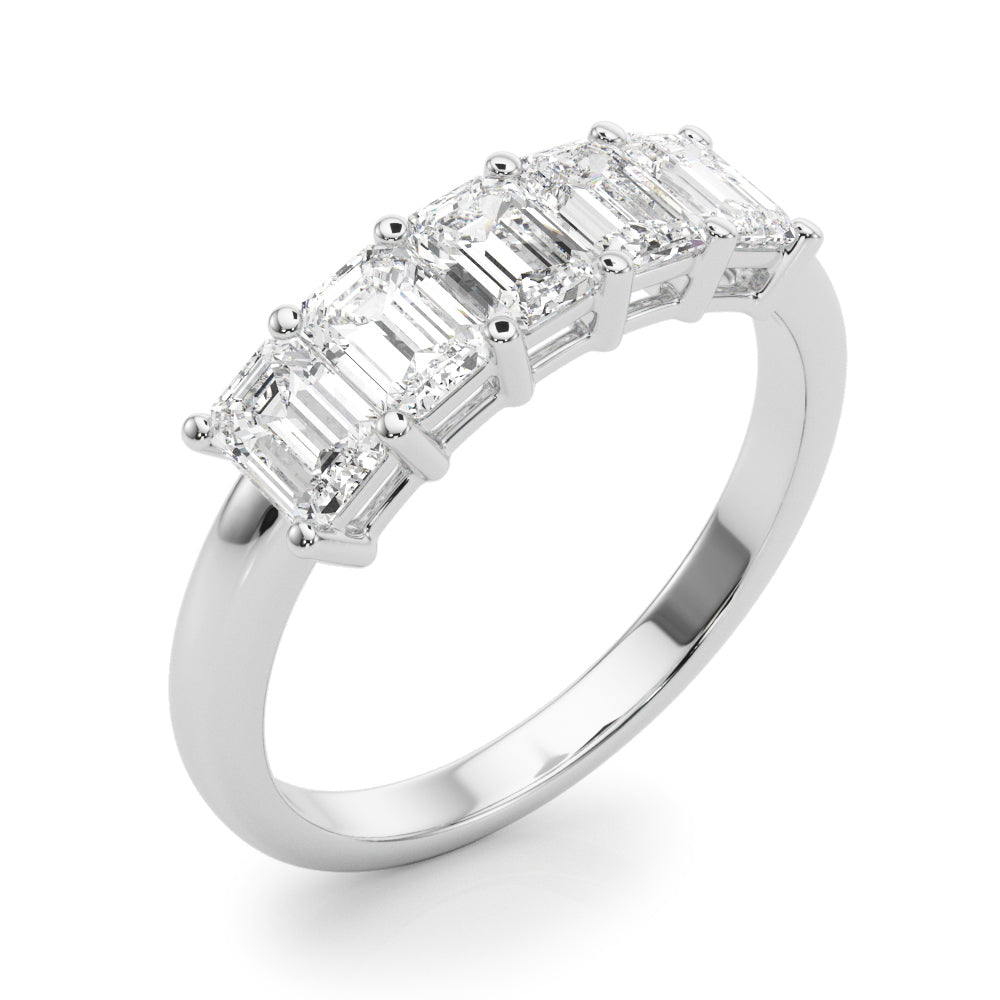 wedding band