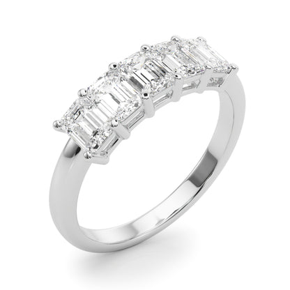 WEDDING BAND