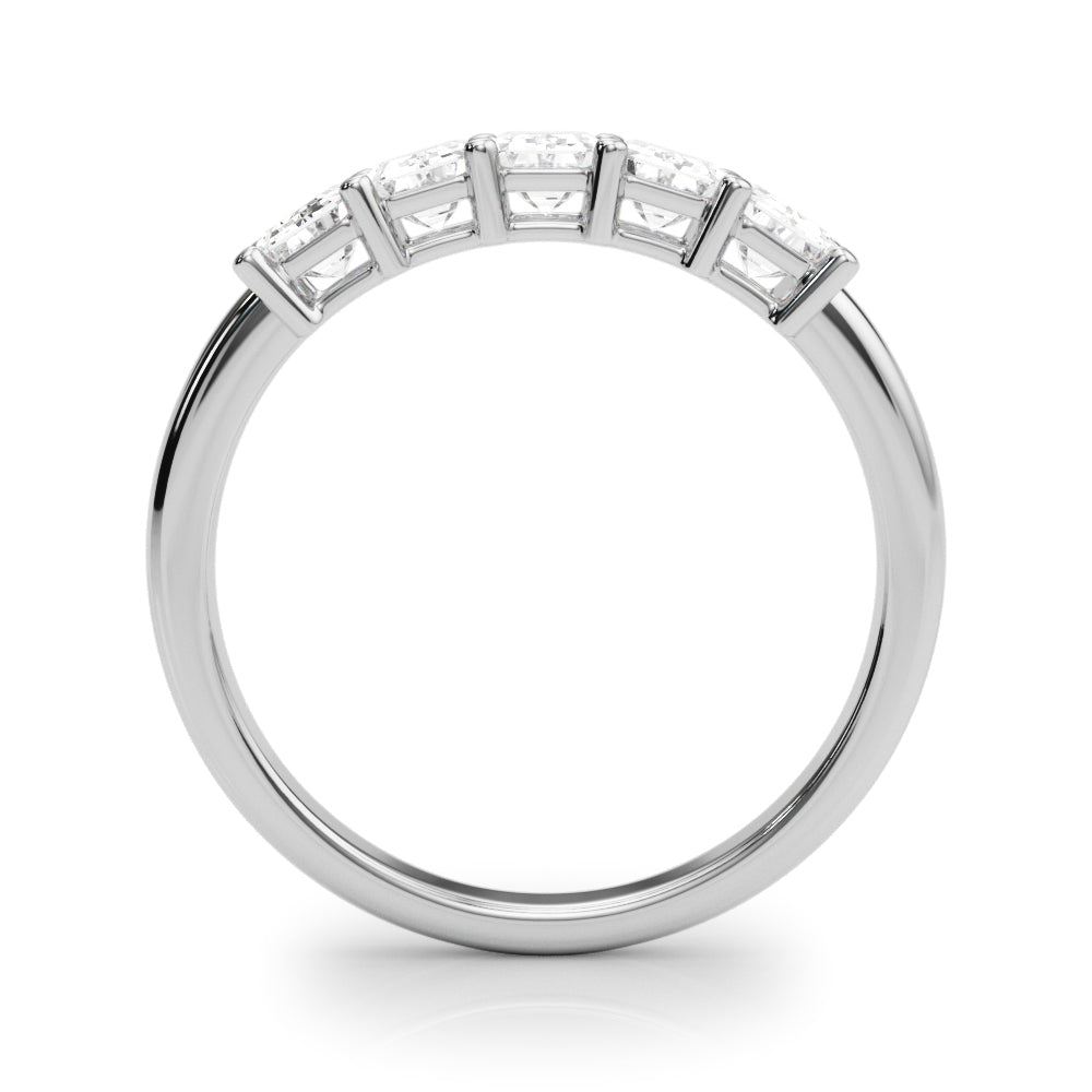 wedding band