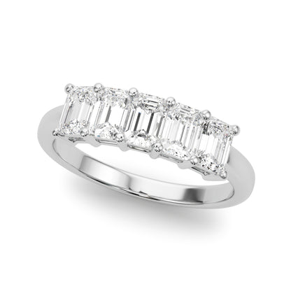WEDDING BAND