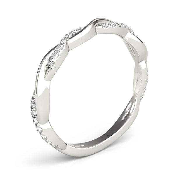 wedding band