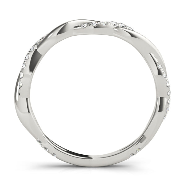 wedding band