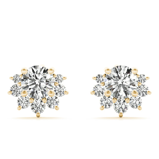 FASHION EARRINGS