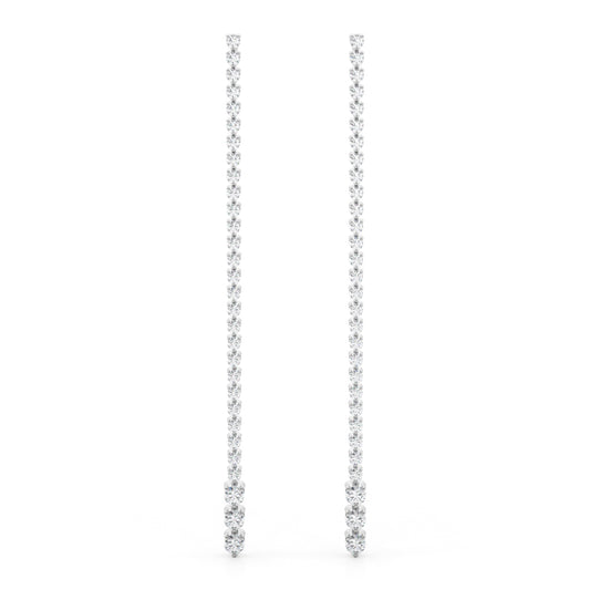 DANGLE EARRINGS