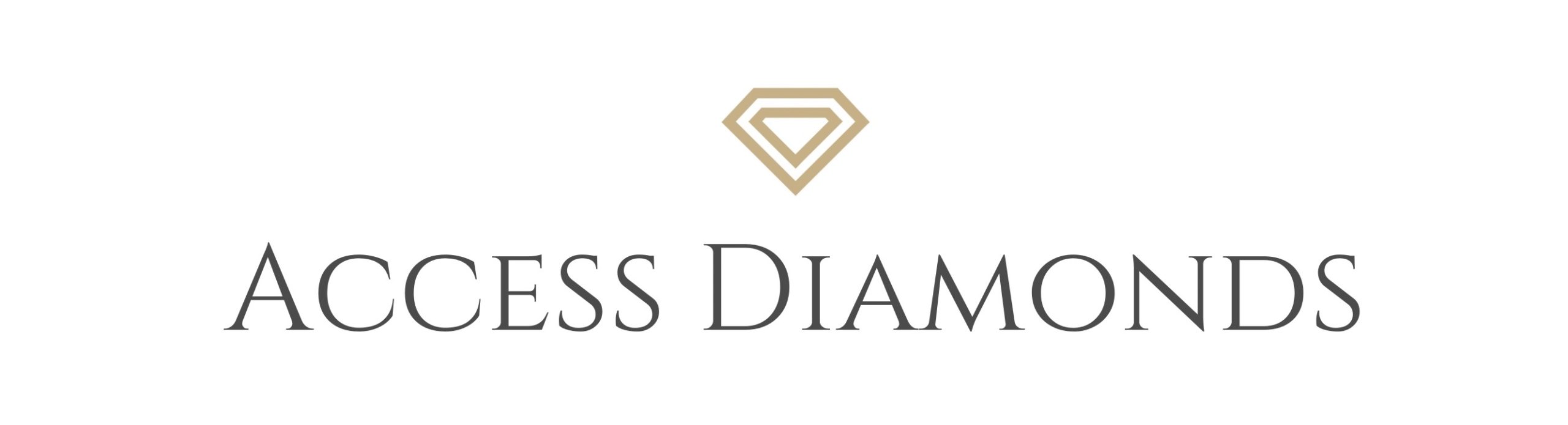 Welcome to Access Diamonds